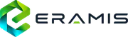 Eramis — Technologies & Services IT
