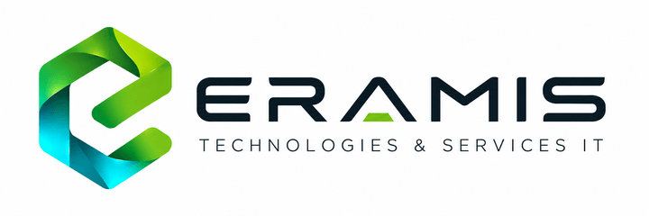 Eramis — Technologies & services IT